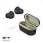 LG xboom Buds Lite by will.i.am with up to 35 Hours of battery