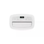 10,000 BTU Portable Air Conditioner