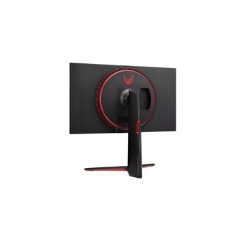 LG ULTRAGEAR 27GP750 240HZ フルHD 27インチ 27-inch UltraGear FHD IPS Monitor - 27GP750-B | LG USA
