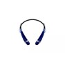 LG TONE PRO™ Bluetooth® Wireless Stereo Headset