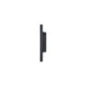 22SM3G-B Product Gallery Image Right side view
