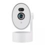 LG CineBeam PU700R Smart Portable Projector with Simple Remote