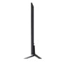 LG QNED75 series LED 4K UHD Smart webOS 23 w/ ThinQ AI TV