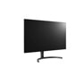 32HL512D-B Product Gallery Image Front Left view-2