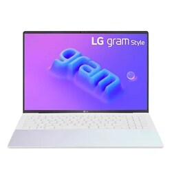 16” LG gram +view IPS Portable Monitor - 16MR70.ASDU1 | LG USA