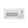 Over the Range Microwave