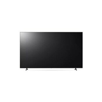 LG UHD 80 Series 70 inch Class 4K Smart UHD TV with AI ThinQ® (69.5'' Diag)