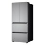 14 cu. ft. Kimchi/Specialty Food French Door Refrigerator 
