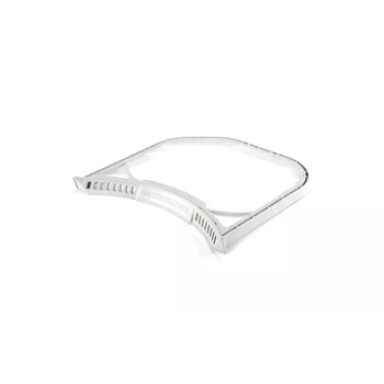 Dryer Lint Filter