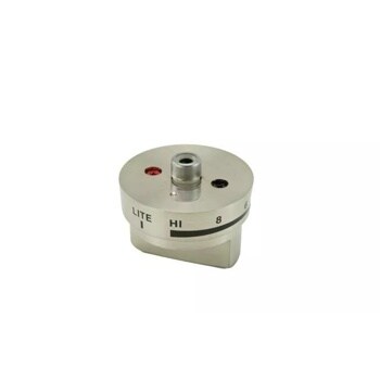 Replacement Gas Range Knob for LRG3091SB