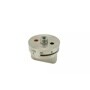 Replacement Gas Range Knob for LRG3091SB