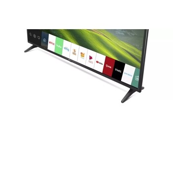 LG 43UM6910PUA : 43 Inch Class 4K HDR Smart LED TV | LG USA