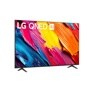 75 Inch Class LG QNED AI QNED70A 4K Smart TV 2025