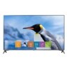 65UV560H gallery image 1