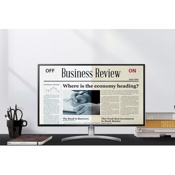 Monitor_Global_global-32qk500-