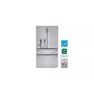 30 cu. ft. French Door Refrigerator