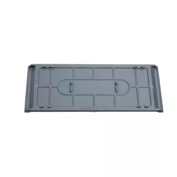 LRAL303S by LG - Air Fry Tray