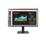 27BQ75QC-B