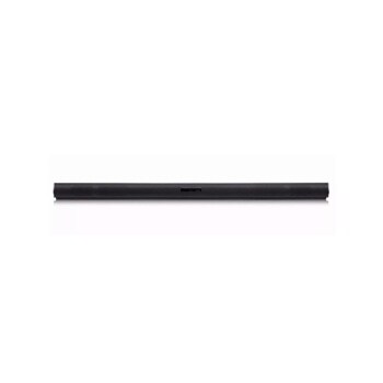 LG SJ4Y 2.1 Channel High Resolution Audio Sound Bar