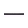 LG SJ4Y 2.1 Channel High Resolution Audio Sound Bar