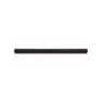 LG SJ4Y 2.1 Channel High Resolution Audio Sound Bar