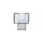 31 cu. ft. Super Capacity 3-Door French Door Refrigerator w/Door-in-Door®