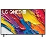 LG QNED AI
