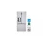 24.2 cu. ft. French Door Refrigerator