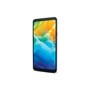 LG Stylo™ 4 | Boost Mobile