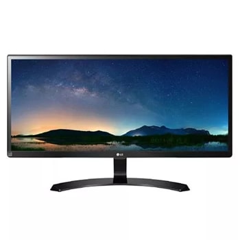 LG 29UM59A-P.AUS: Support, Manuals, Warranty & More | LG USA