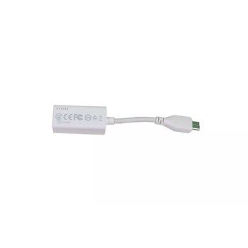 LG Laptop LAN Adapter EAD63769504