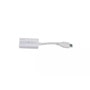 LG Laptop LAN Adapter EAD63769504