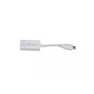 LG Laptop LAN Adapter EAD63769504