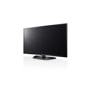 42" Class 1080P LED TV with Smart TV (41.9" diagonally)