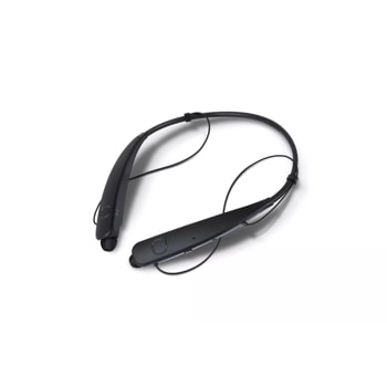 LG TONE PRO® Bluetooth® Wireless Stereo Headset