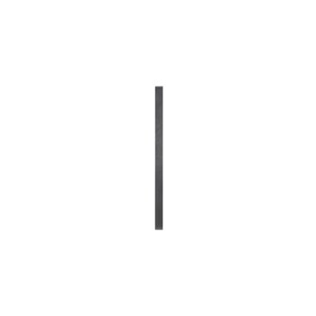 MD00048981-N05_D05