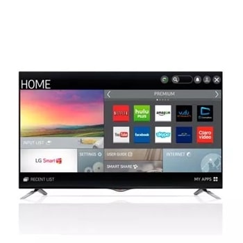 LG 49UB8300.AUS: Support, Manuals, Warranty & More