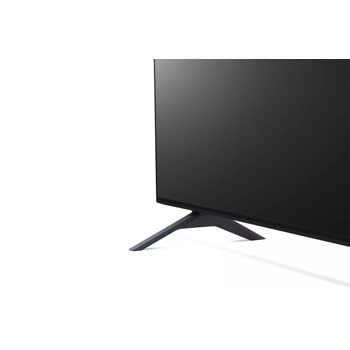 TV LED 65'' LG Nanocell 65NANO826QB 4K UHD HDR Smart TV - TV LED