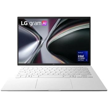 Laptop Computers & Notebooks | LG gram - Lightweight High