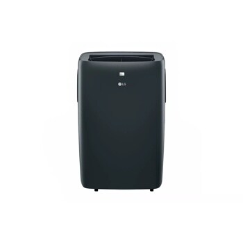 12,000 BTU Portable Air Conditioner
