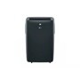 12,000 BTU Portable Air Conditioner