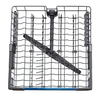 LG Dishwasher Upper Rack AHB73129217
