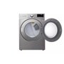 7.4 cu. ft. Smart wi-fi Enabled Electric Dryer with Sensor Dry Technology