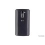 LG Quick Circle™ Wireless Charging Folio Case (POWERMAT compliant) for LG G3™ (AT&T)