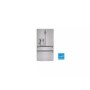 23 cu. ft. French Door Counter-Depth Refrigerator