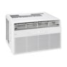 5,000 BTU Window Air Conditioner, 450 Sq. Ft.