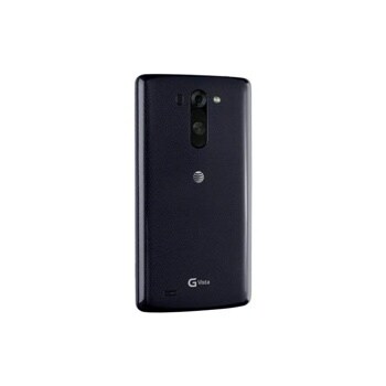 Discover a device that’s big enough to handle your larger-than-life mobile needs, and dive into a well-rounded experience with the LG G Vista™.