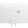 32" 4K UHD IPS MyView Smart Monitor with webOS23 and Adjustable Tilt Stand