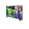 32LW340C_gallery_3