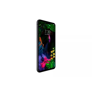 LG G8 ThinQ™ | ACG